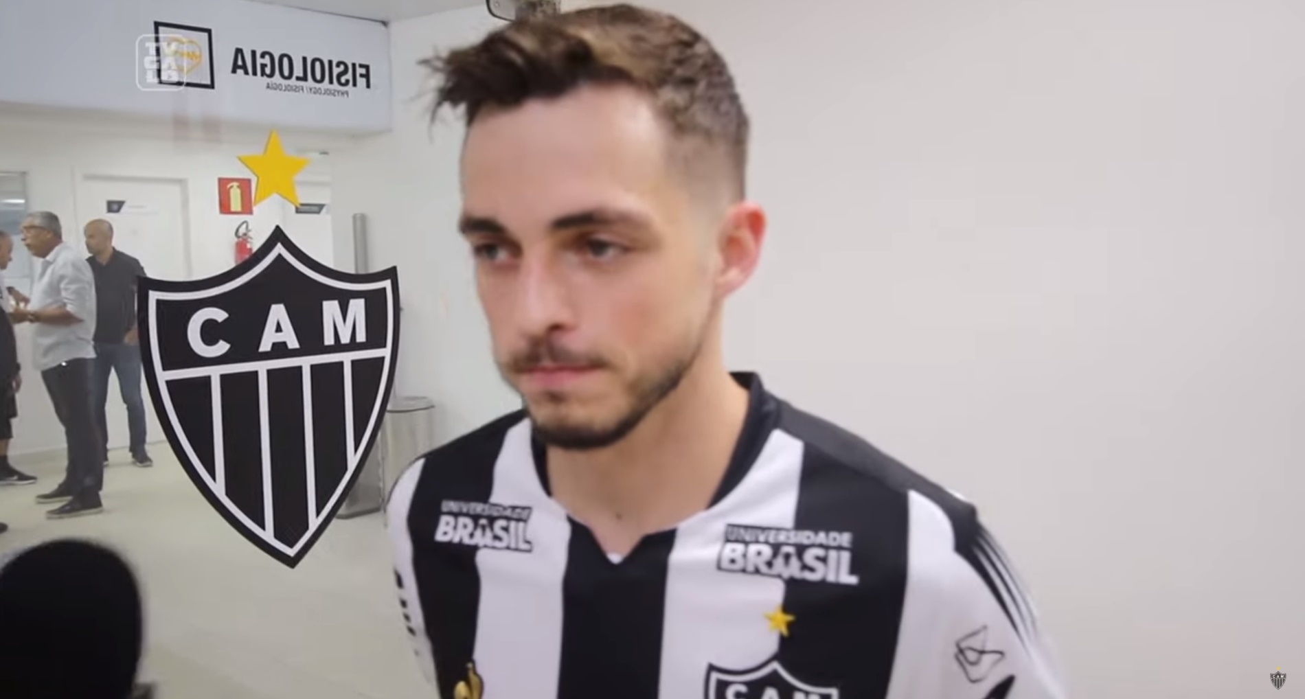 Imagem ilustrativa para a matéria