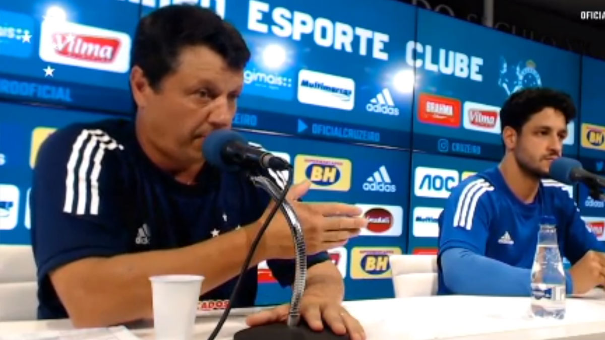 Imagem ilustrativa para a matéria