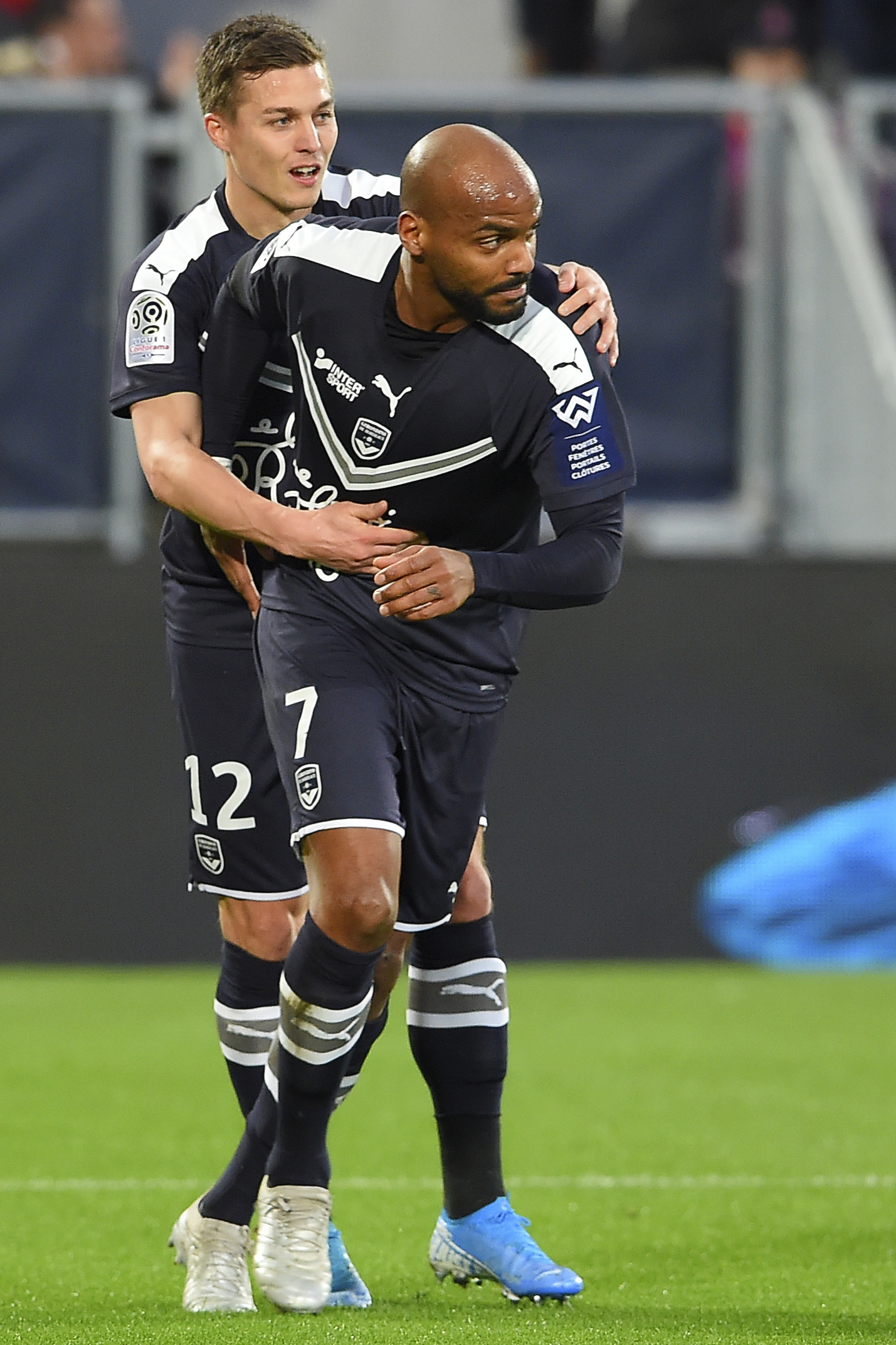 Imagem ilustrativa para a matéria