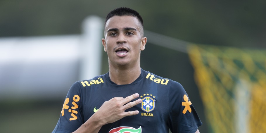 Imagem ilustrativa para a matéria