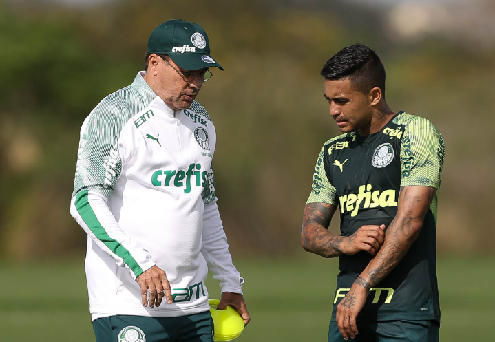 Imagem ilustrativa para a matéria