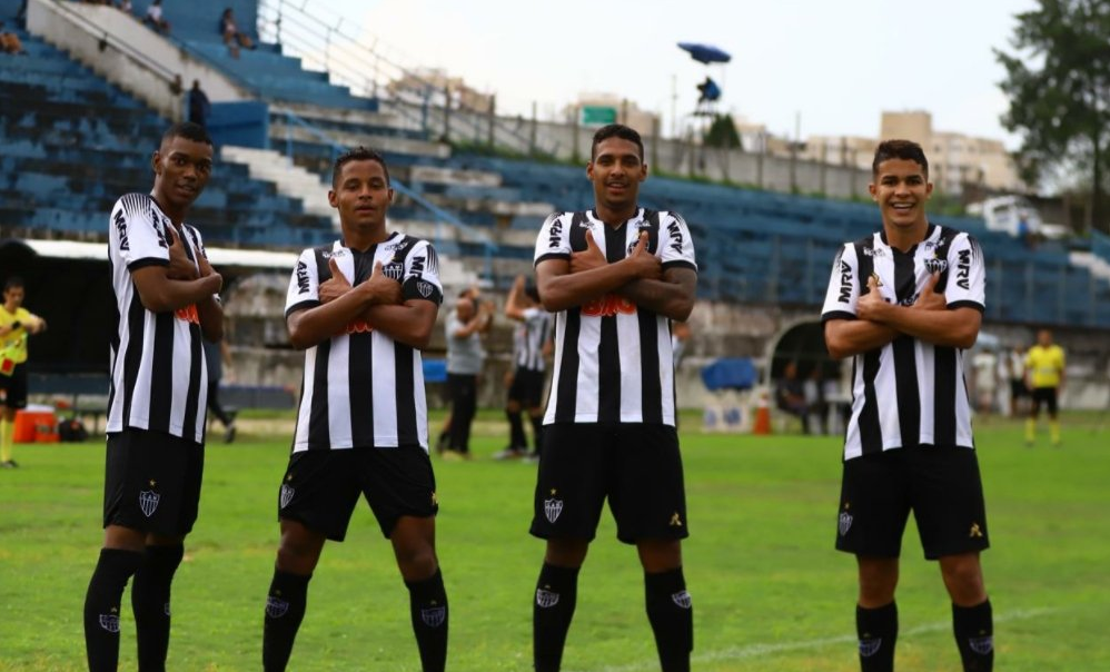 Imagem ilustrativa para a matéria