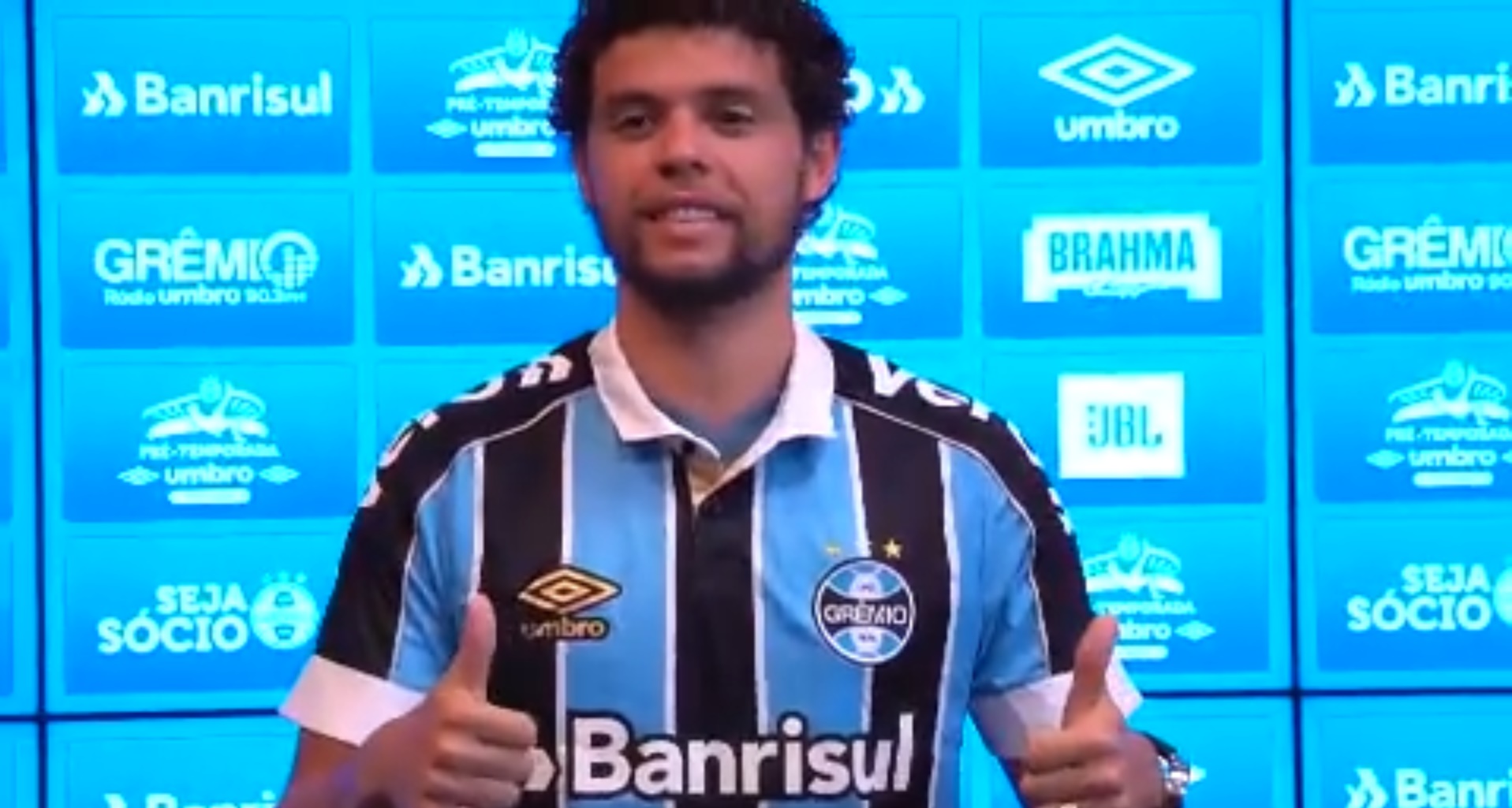 Imagem ilustrativa para a matéria