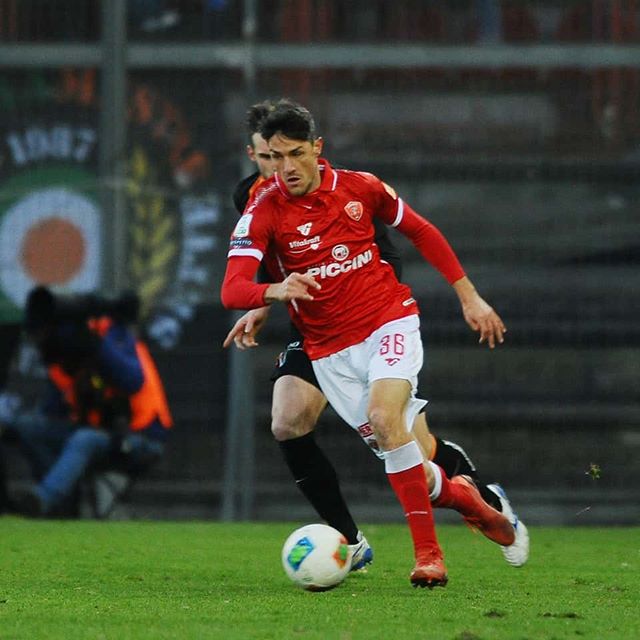 Perugia FC