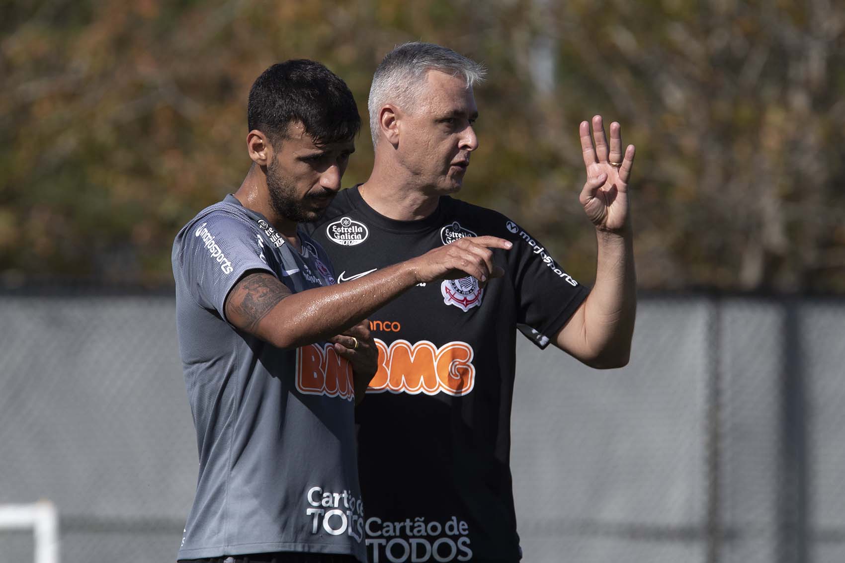 Imagem ilustrativa para a matéria