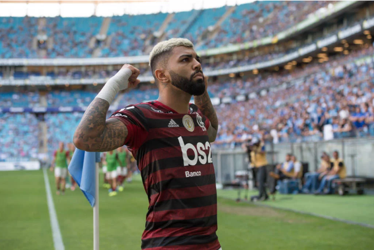 Imagem ilustrativa para a matéria