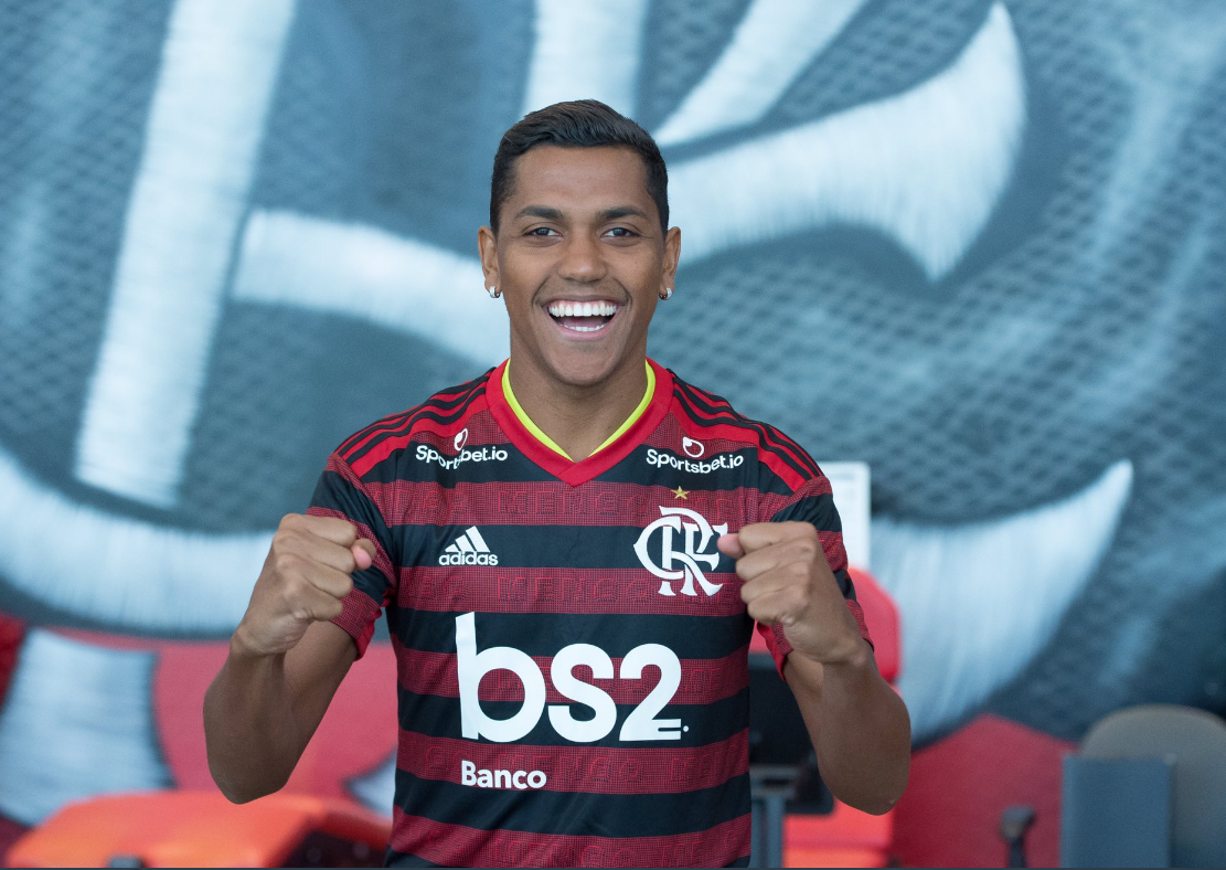 Imagem ilustrativa para a matéria