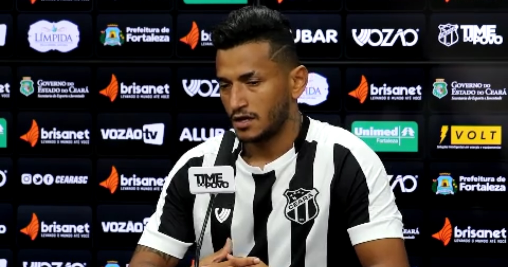 Imagem ilustrativa para a matéria