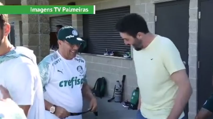 Imagem ilustrativa para a matéria