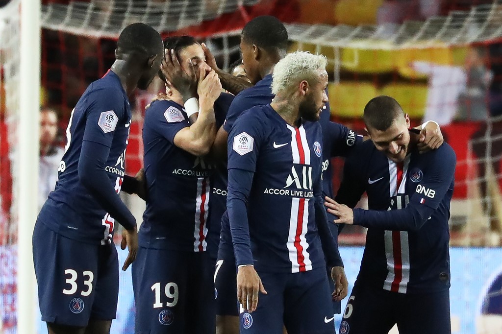 Imagem ilustrativa para a matéria