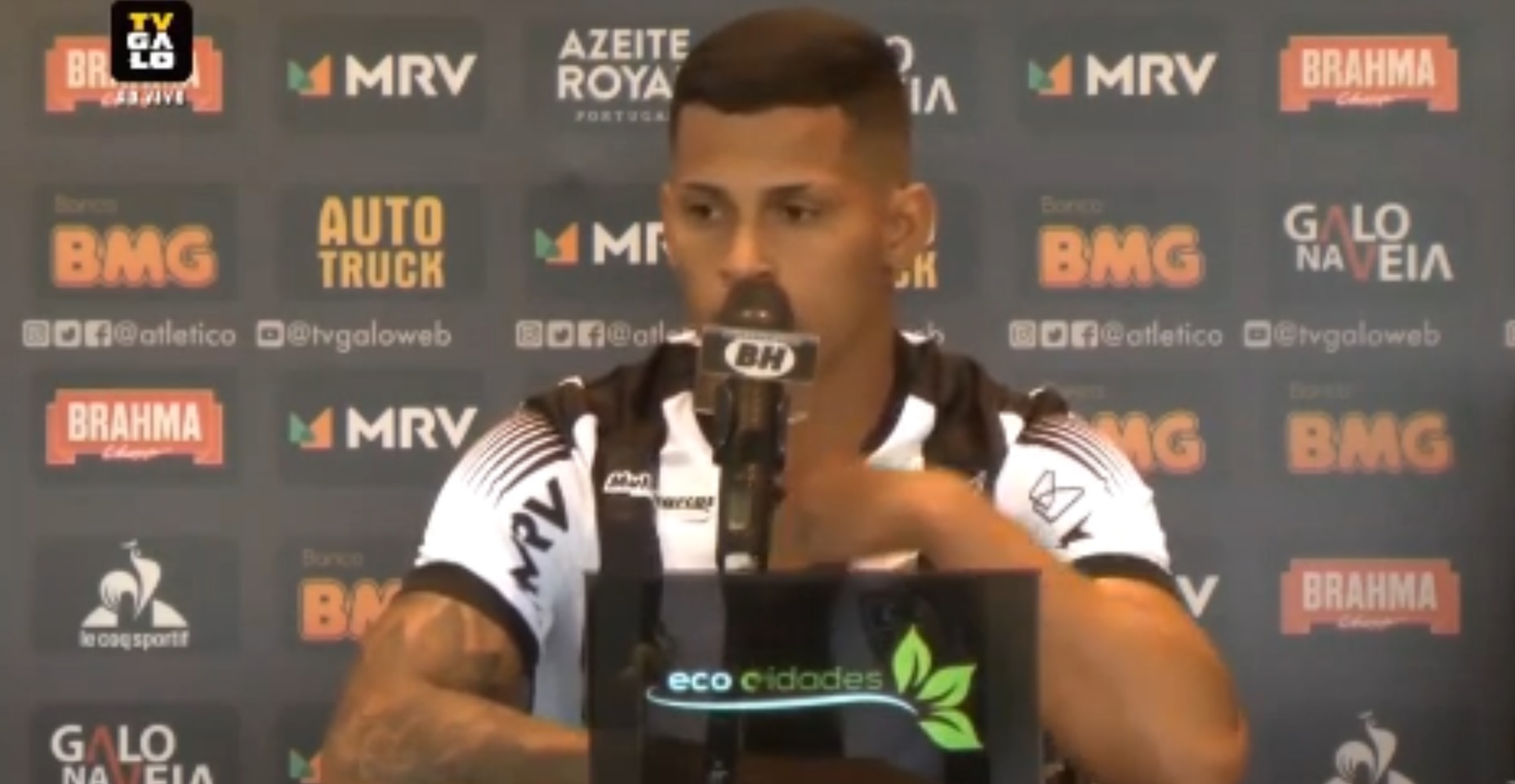 Imagem ilustrativa para a matéria