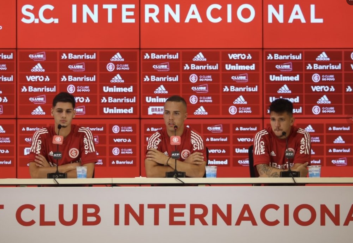 Imagem ilustrativa para a matéria