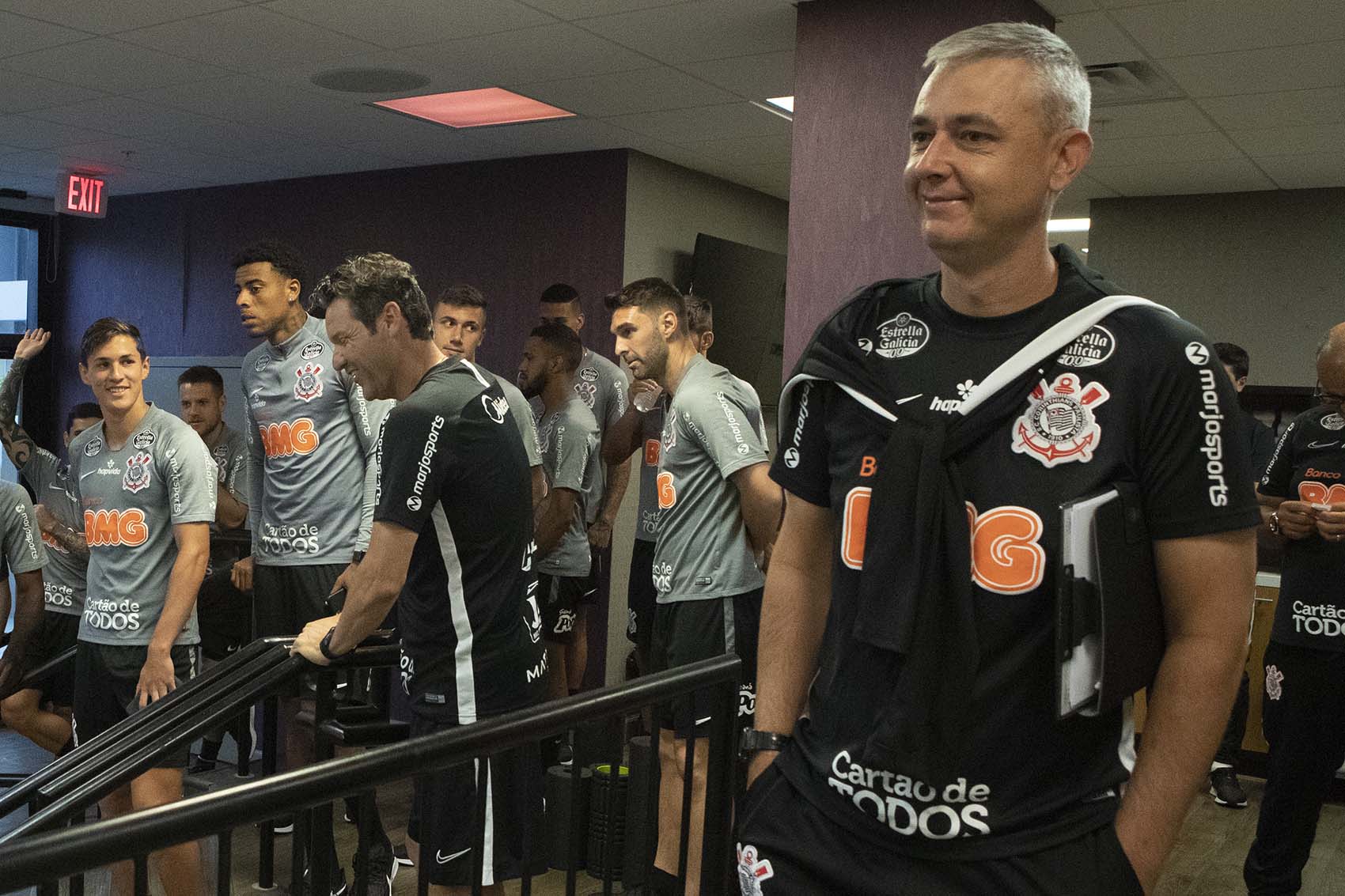 Imagem ilustrativa para a matéria