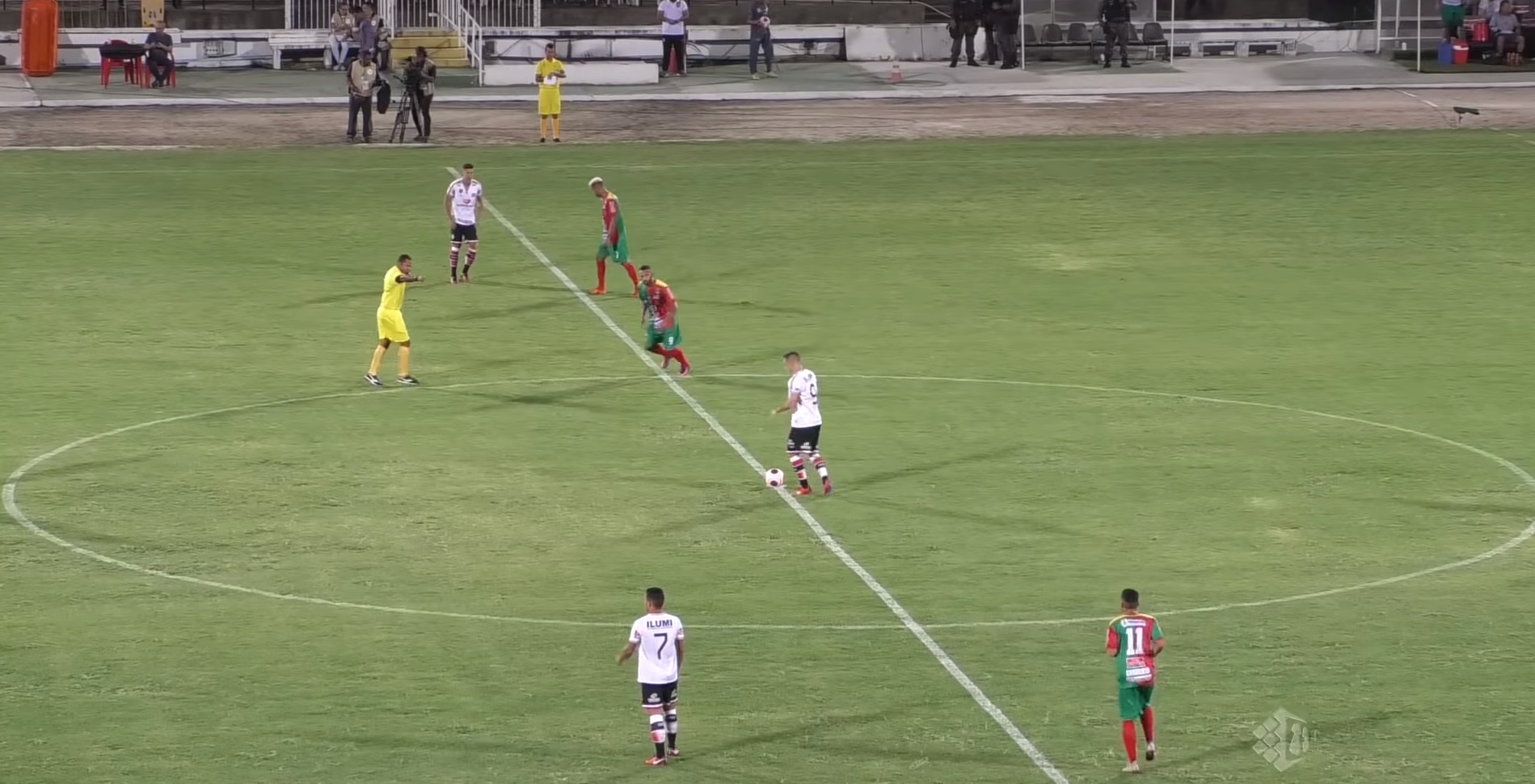 Imagem ilustrativa para a matéria