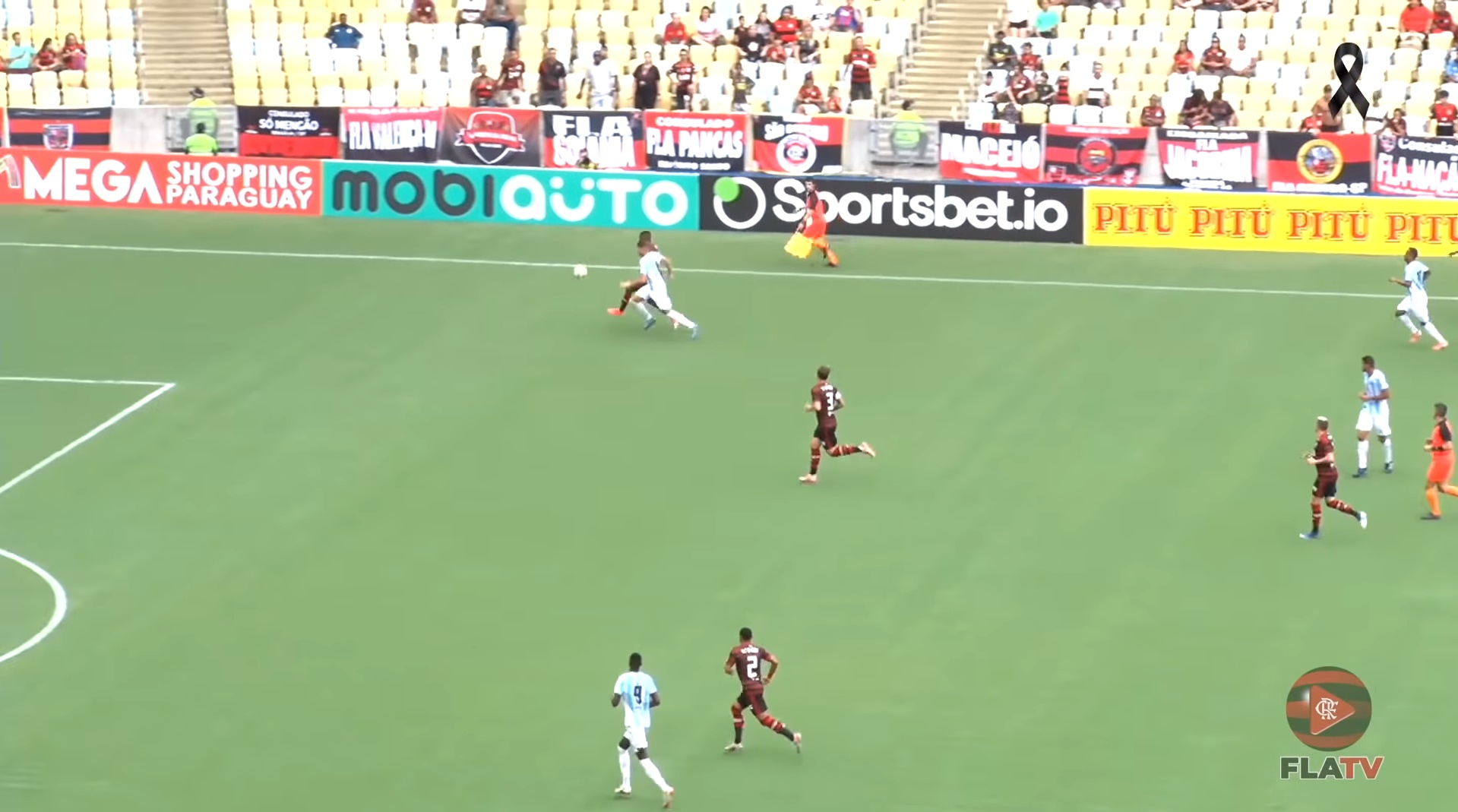 Imagem ilustrativa para a matéria