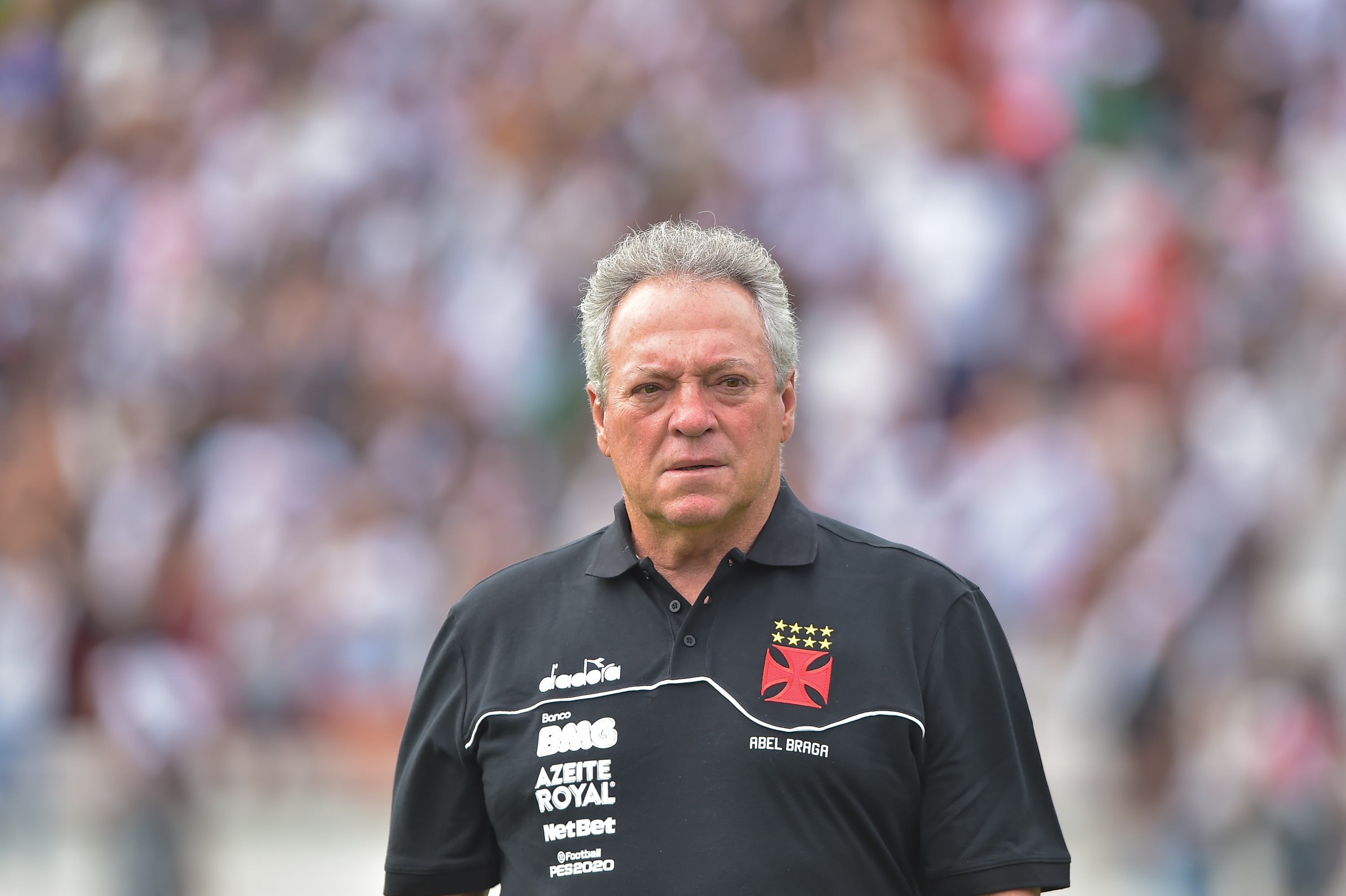 Imagem ilustrativa para a matéria