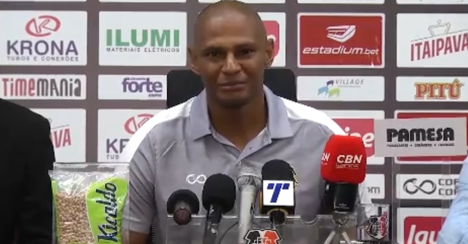 Imagem ilustrativa para a matéria