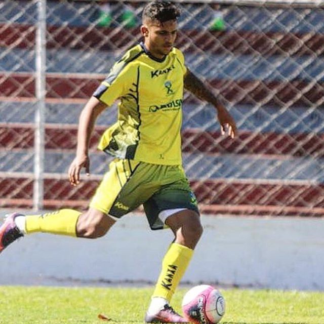 Santo André FC