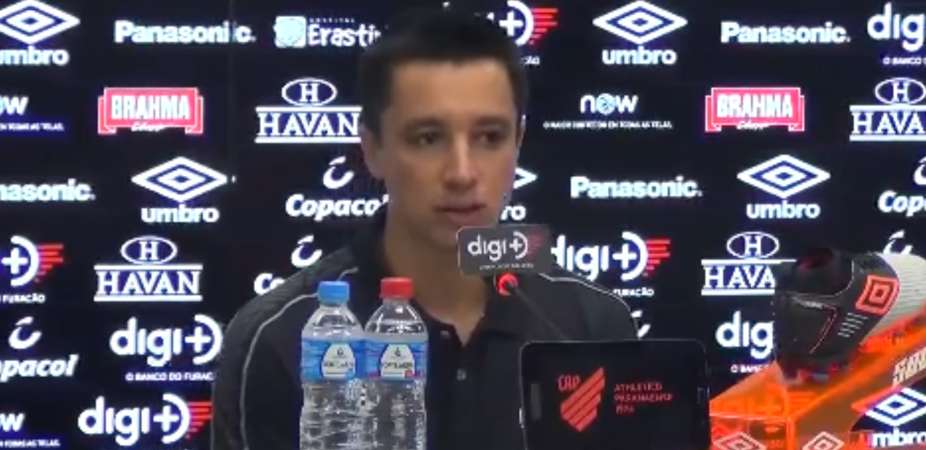 Imagem ilustrativa para a matéria