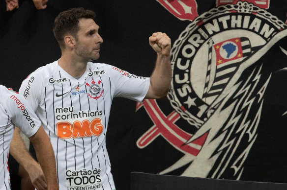 Imagem ilustrativa para a matéria