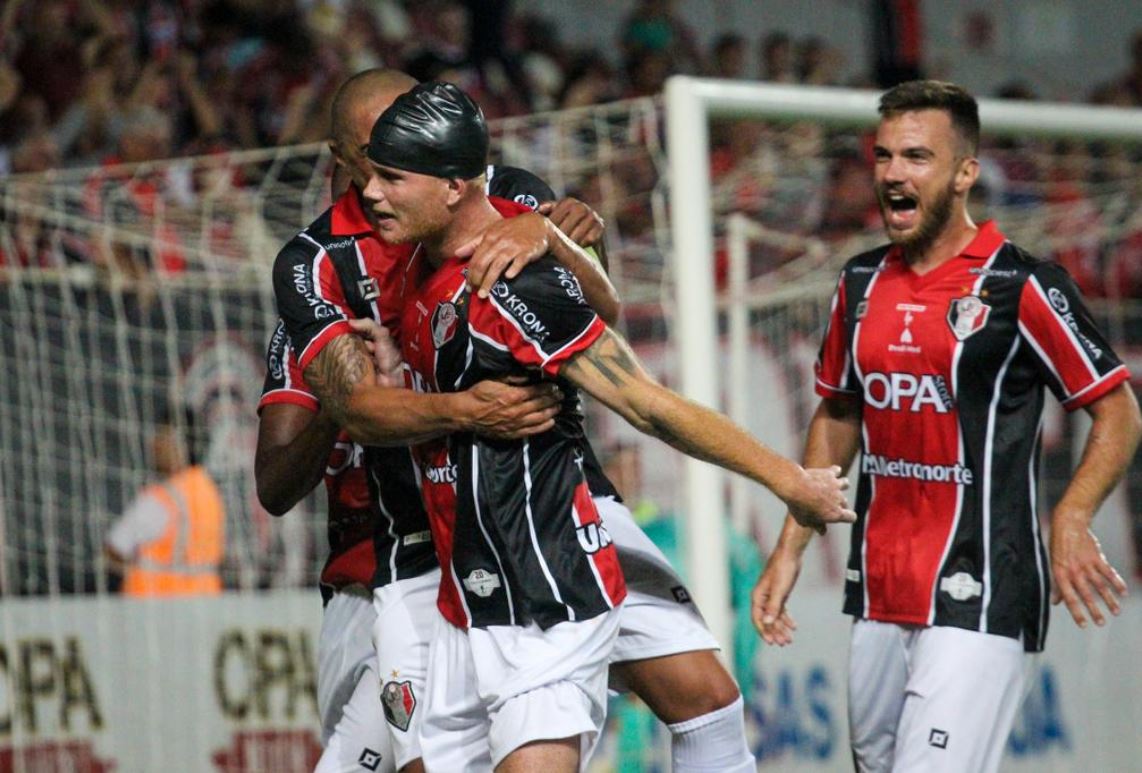 Imagem ilustrativa para a matéria
