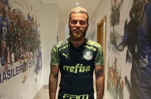 Imagem ilustrativa para a matéria