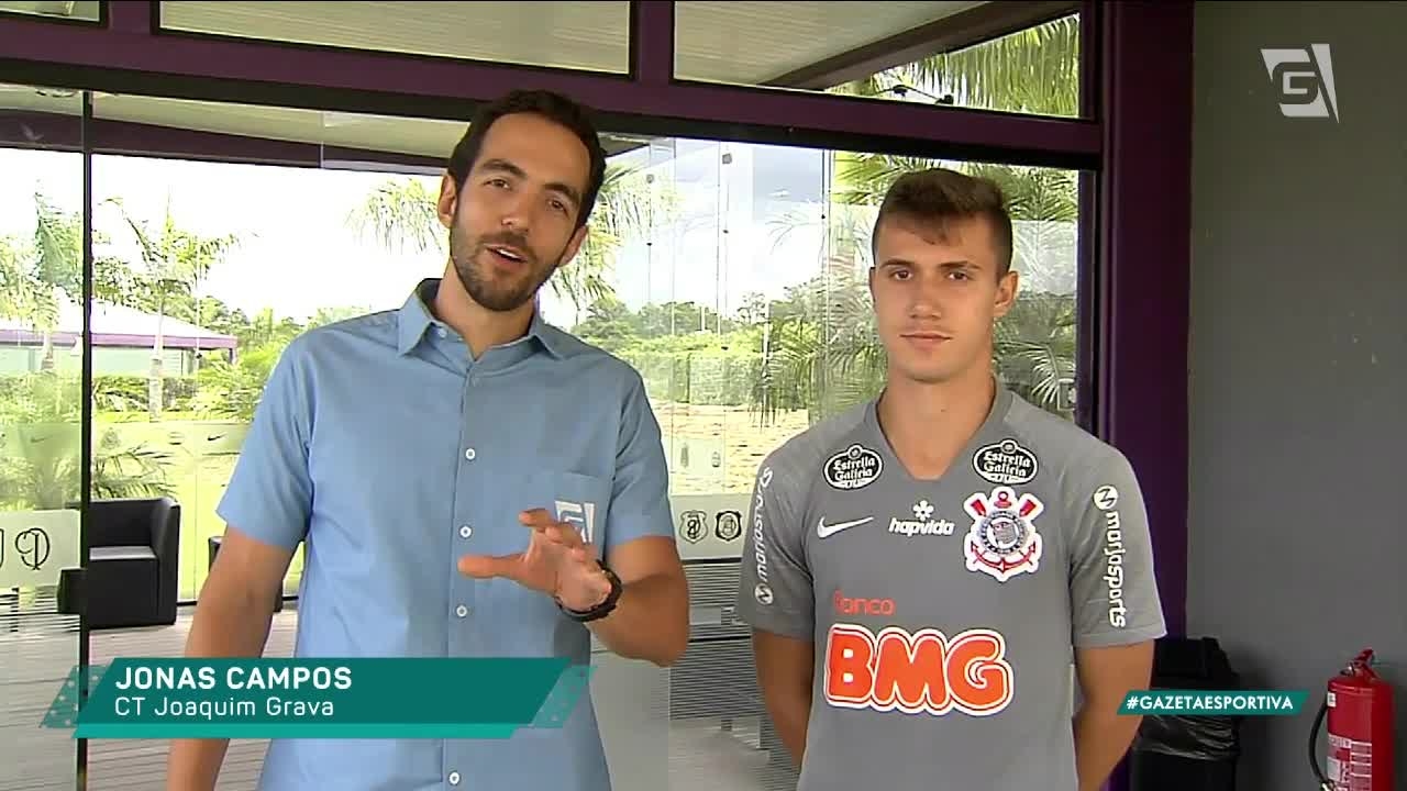 Imagem ilustrativa para a matéria