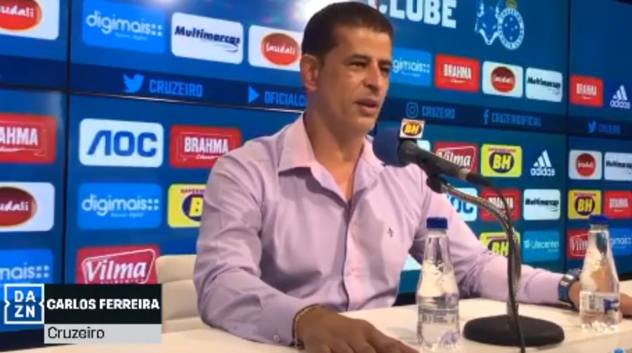 Imagem ilustrativa para a matéria