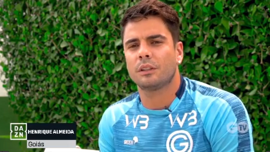 Imagem ilustrativa para a matéria
