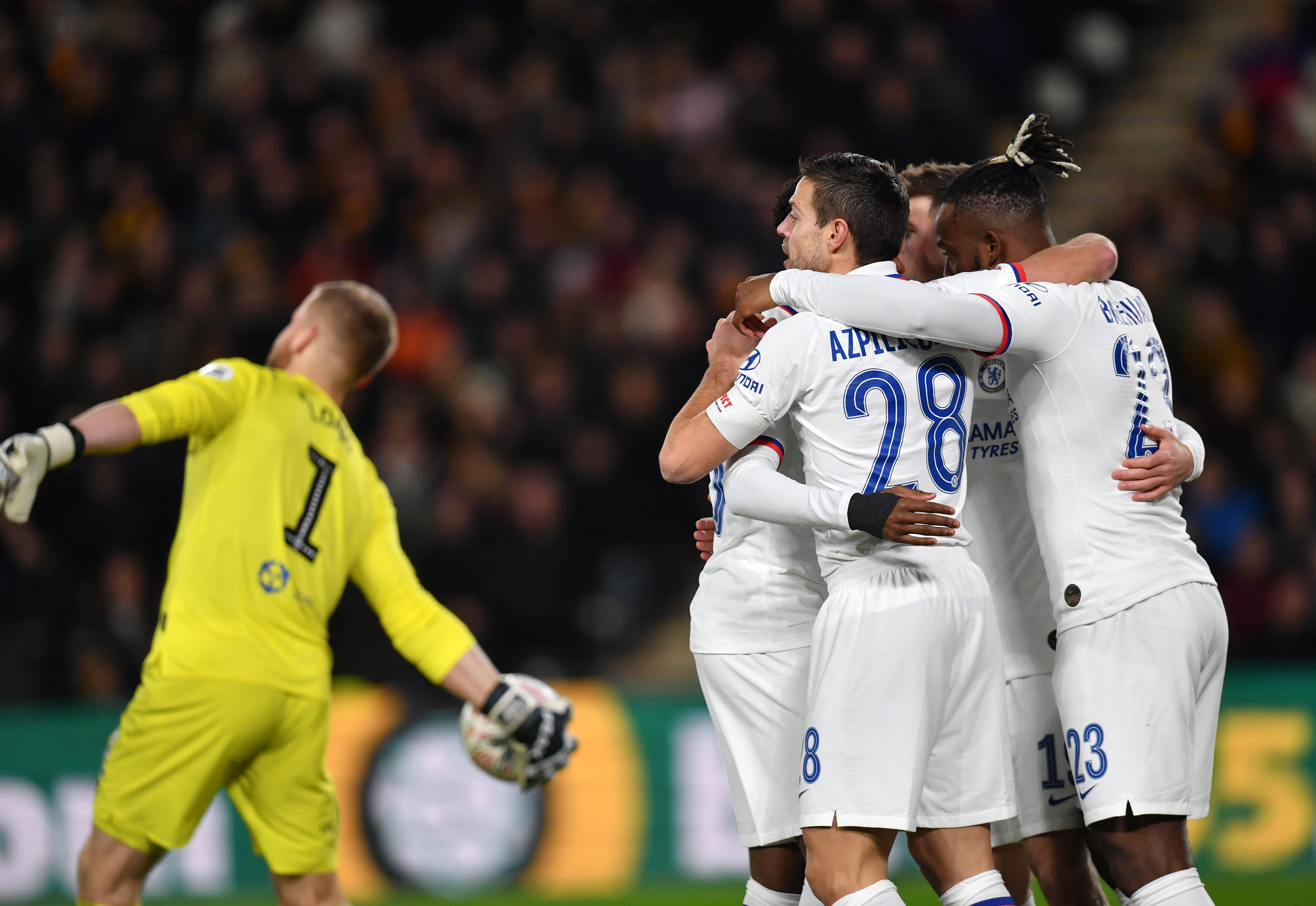 Imagem ilustrativa para a matéria