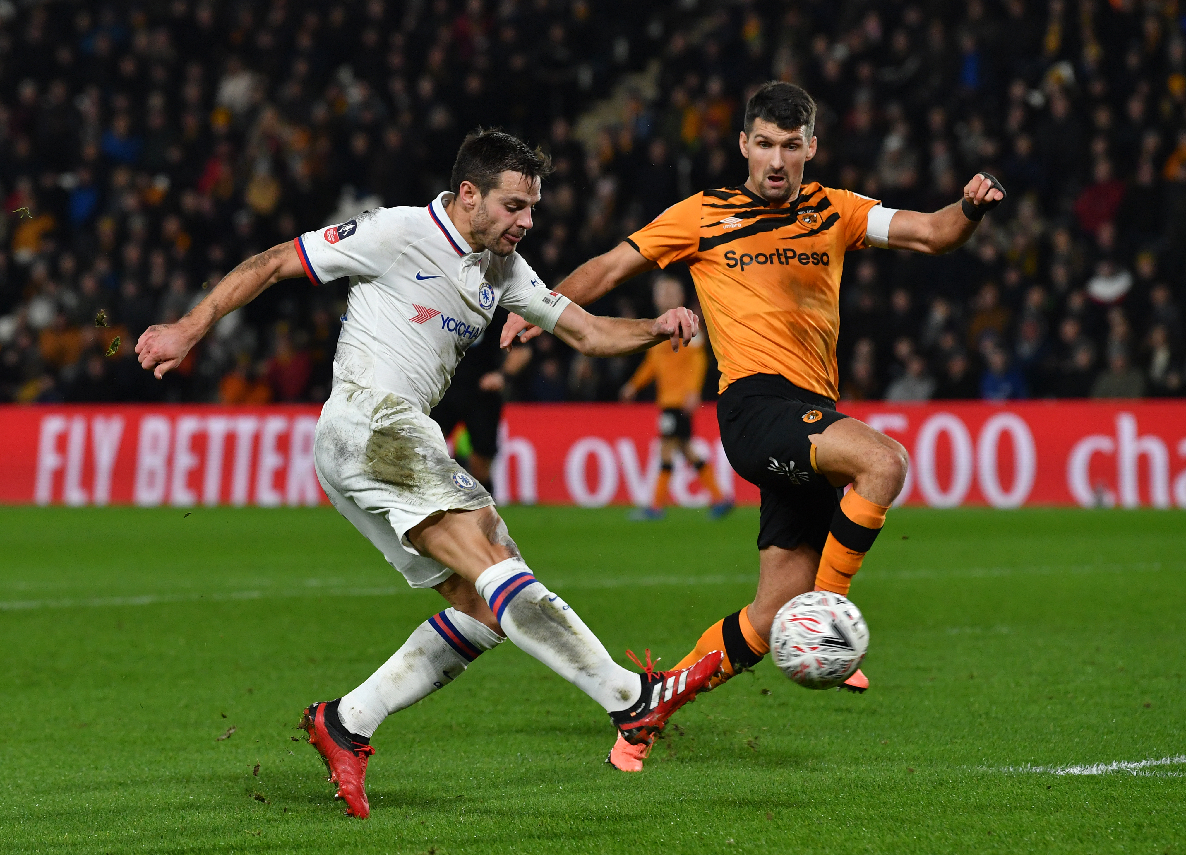 Imagem ilustrativa para a matéria