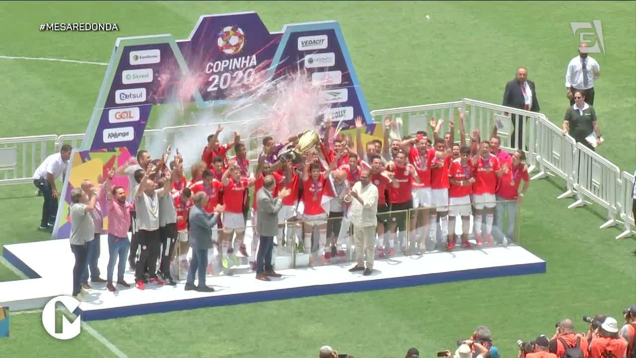 Imagem ilustrativa para a matéria