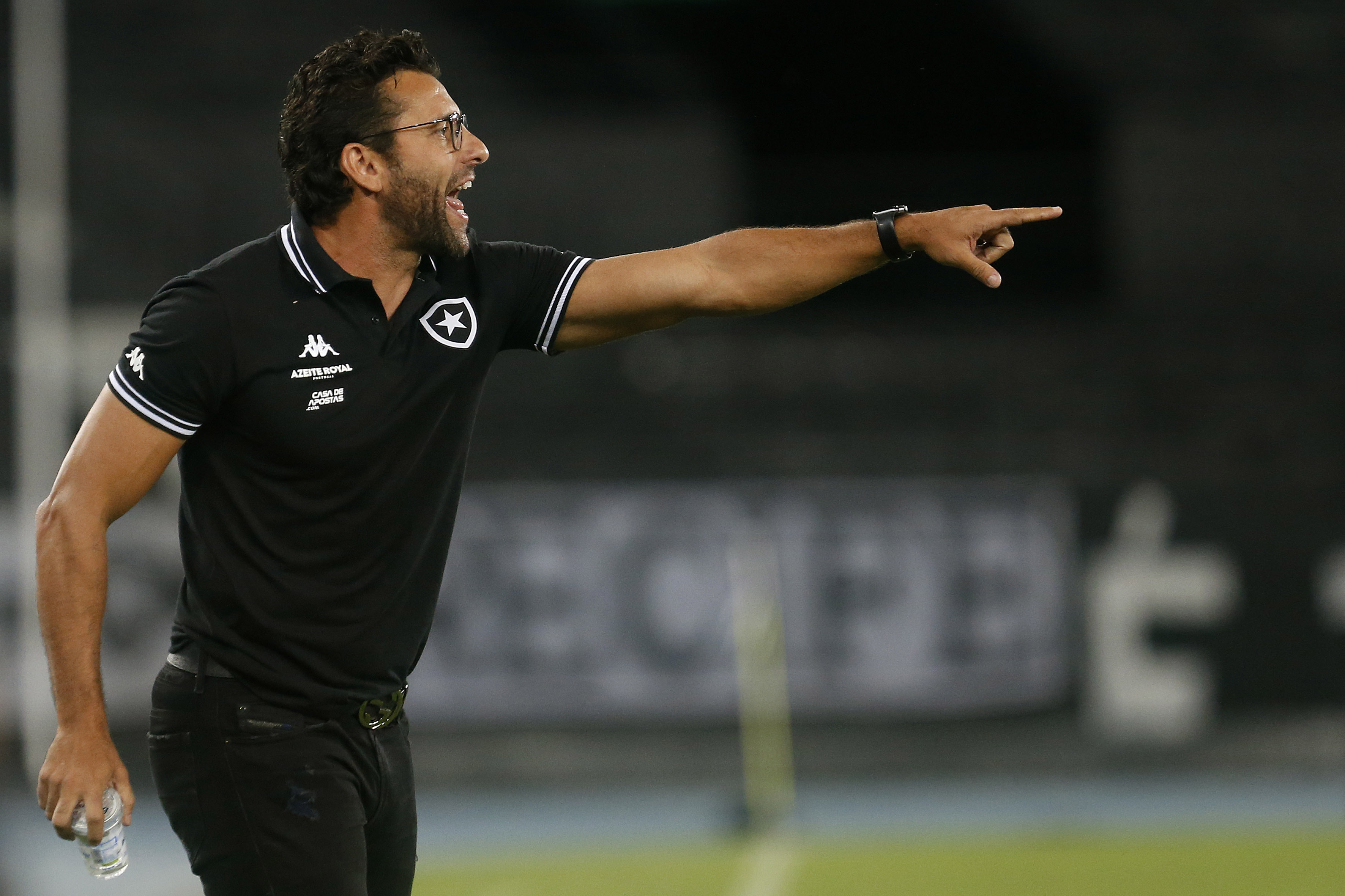 Imagem ilustrativa para a matéria