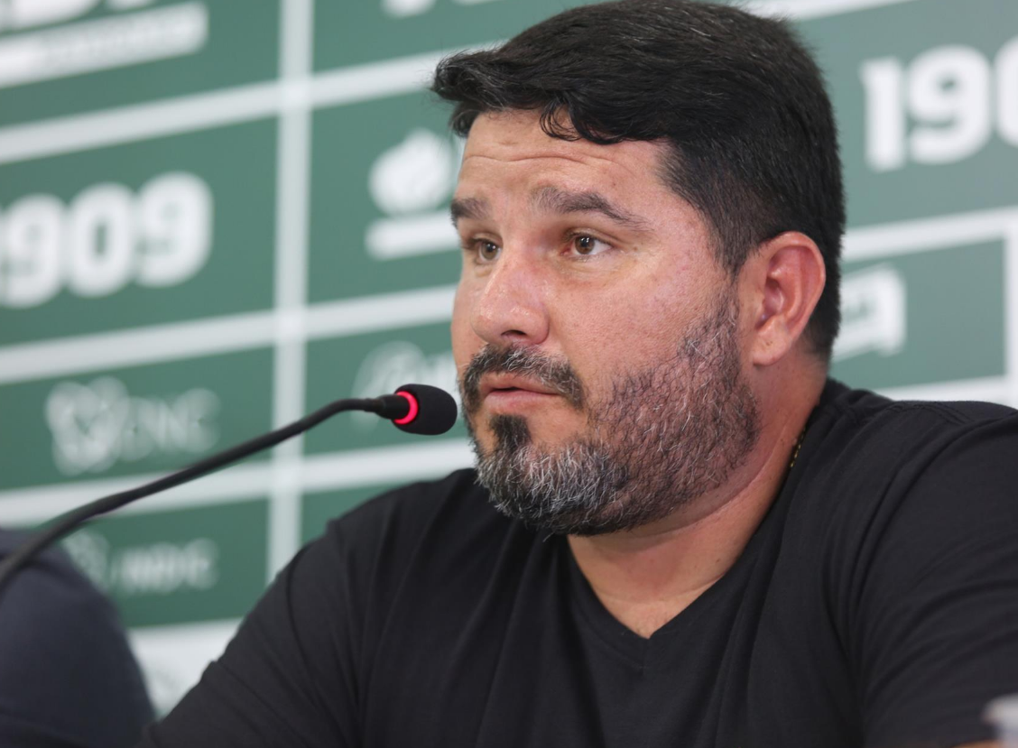 Imagem ilustrativa para a matéria