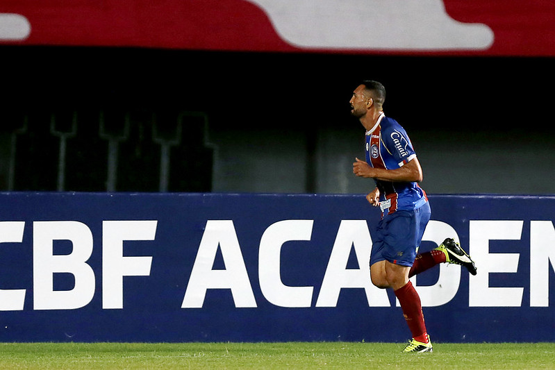 Imagem ilustrativa para a matéria