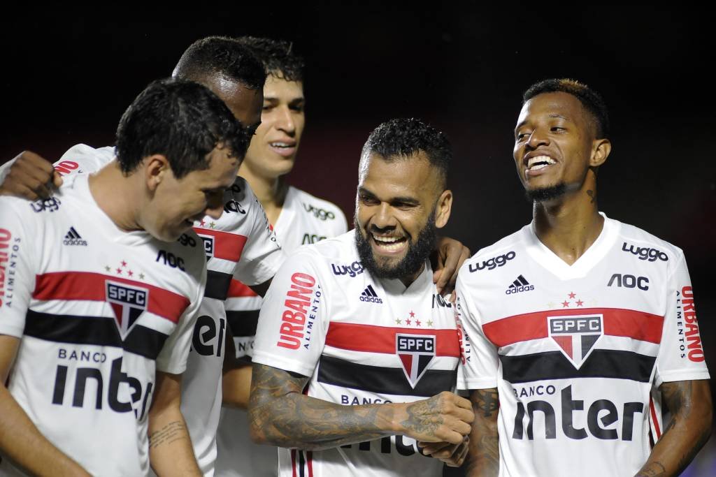 Imagem ilustrativa para a matéria