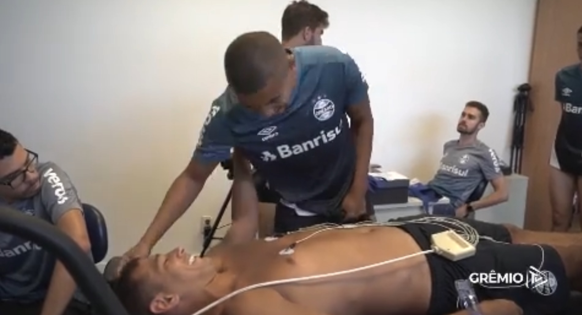 Imagem ilustrativa para a matéria