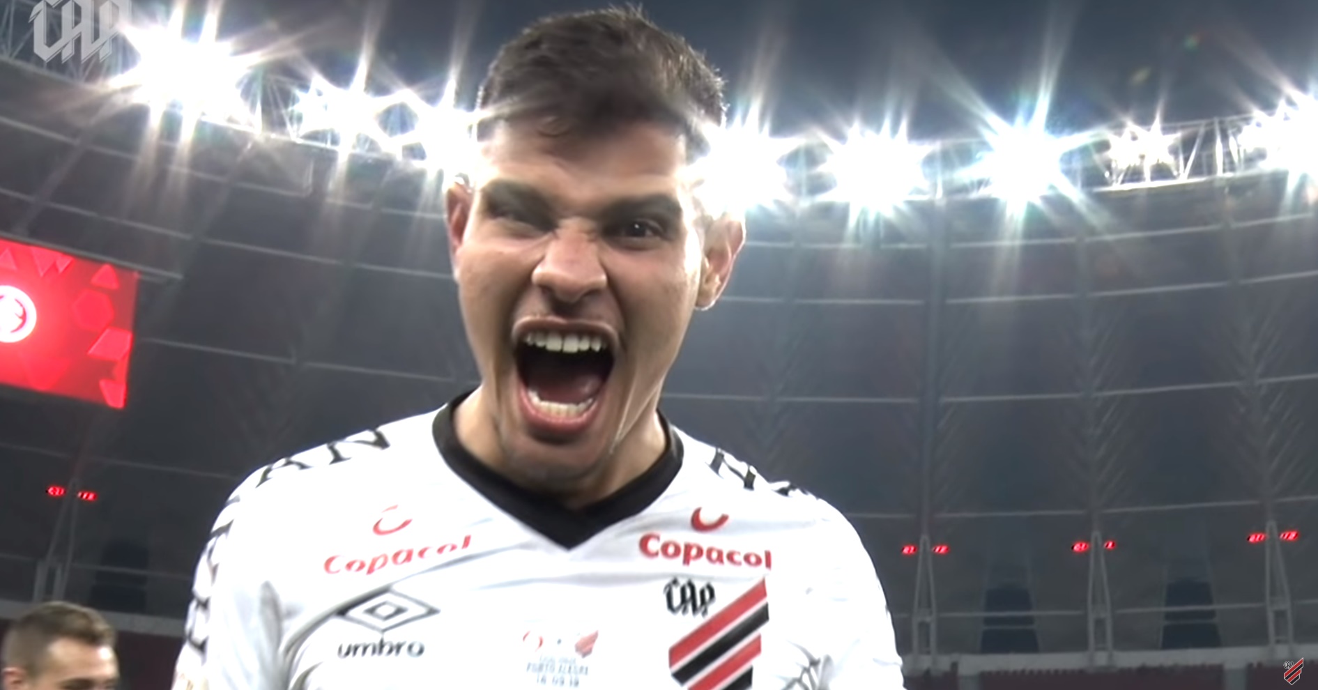 Imagem ilustrativa para a matéria