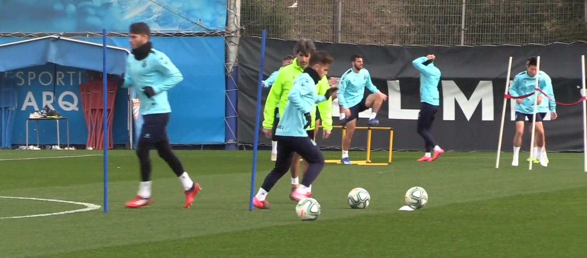 Imagem ilustrativa para a matéria