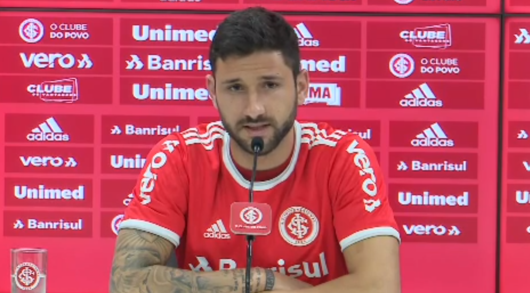 Imagem ilustrativa para a matéria