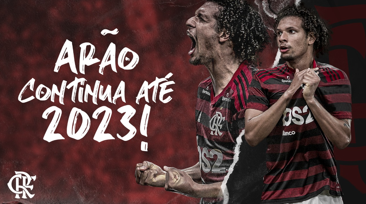 Imagem ilustrativa para a matéria
