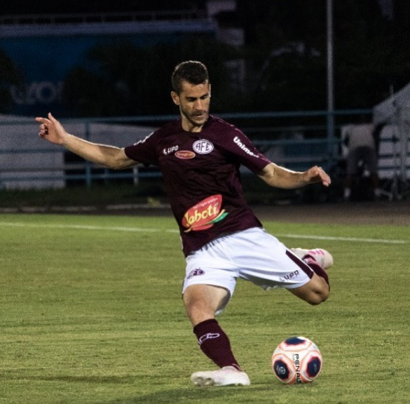 Imagem ilustrativa para a matéria