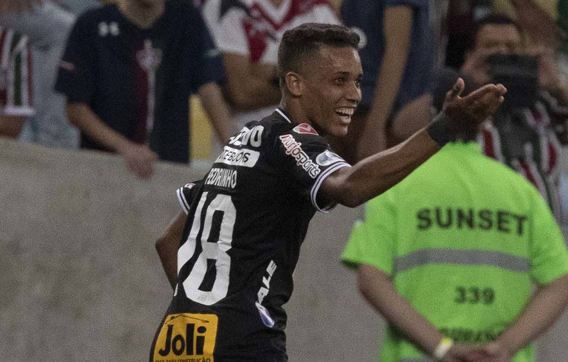 Imagem ilustrativa para a matéria