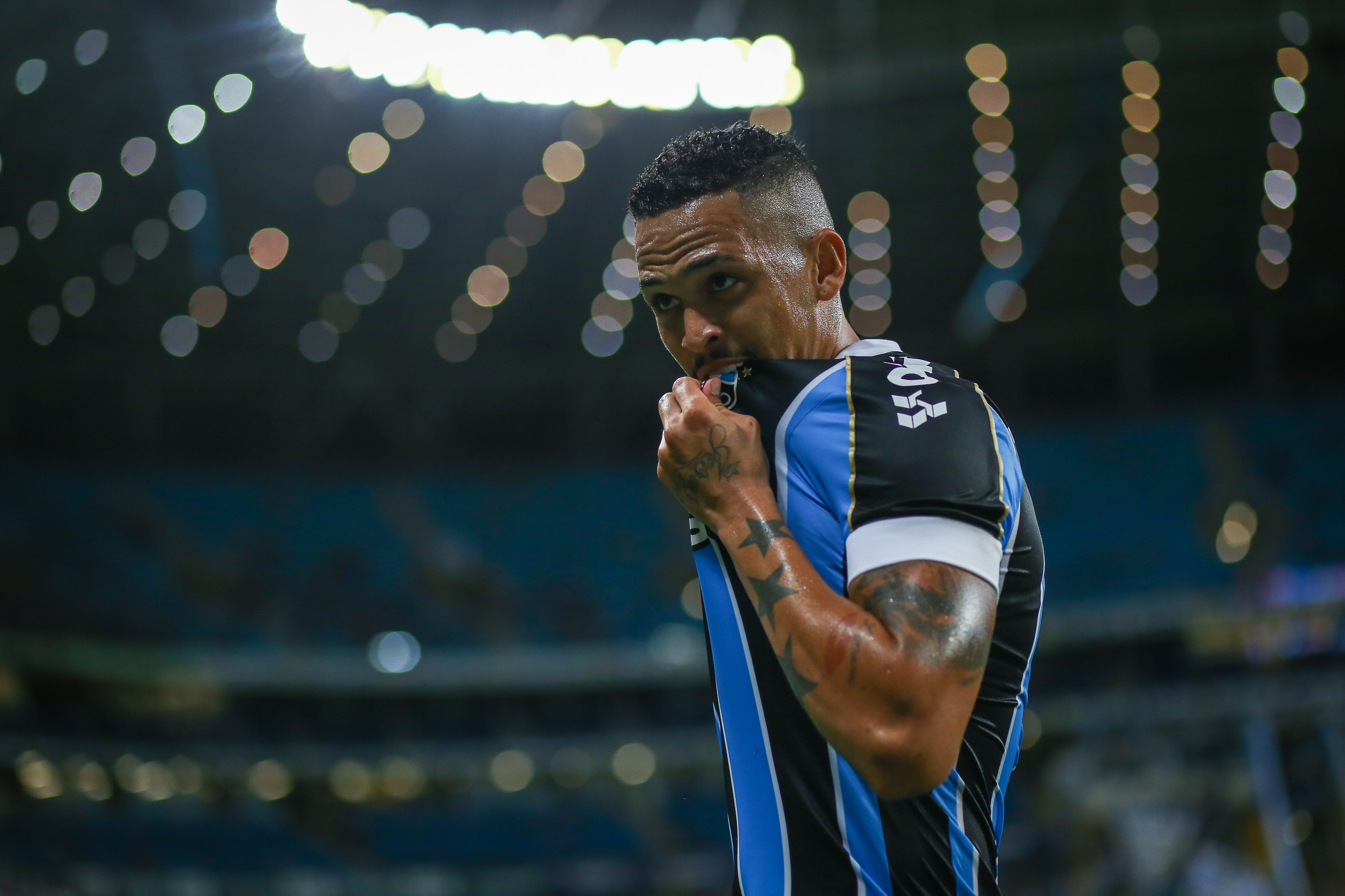 Imagem ilustrativa para a matéria
