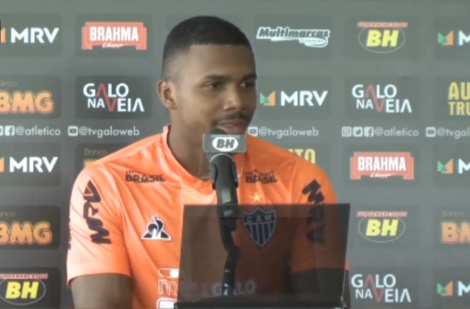 Imagem ilustrativa para a matéria