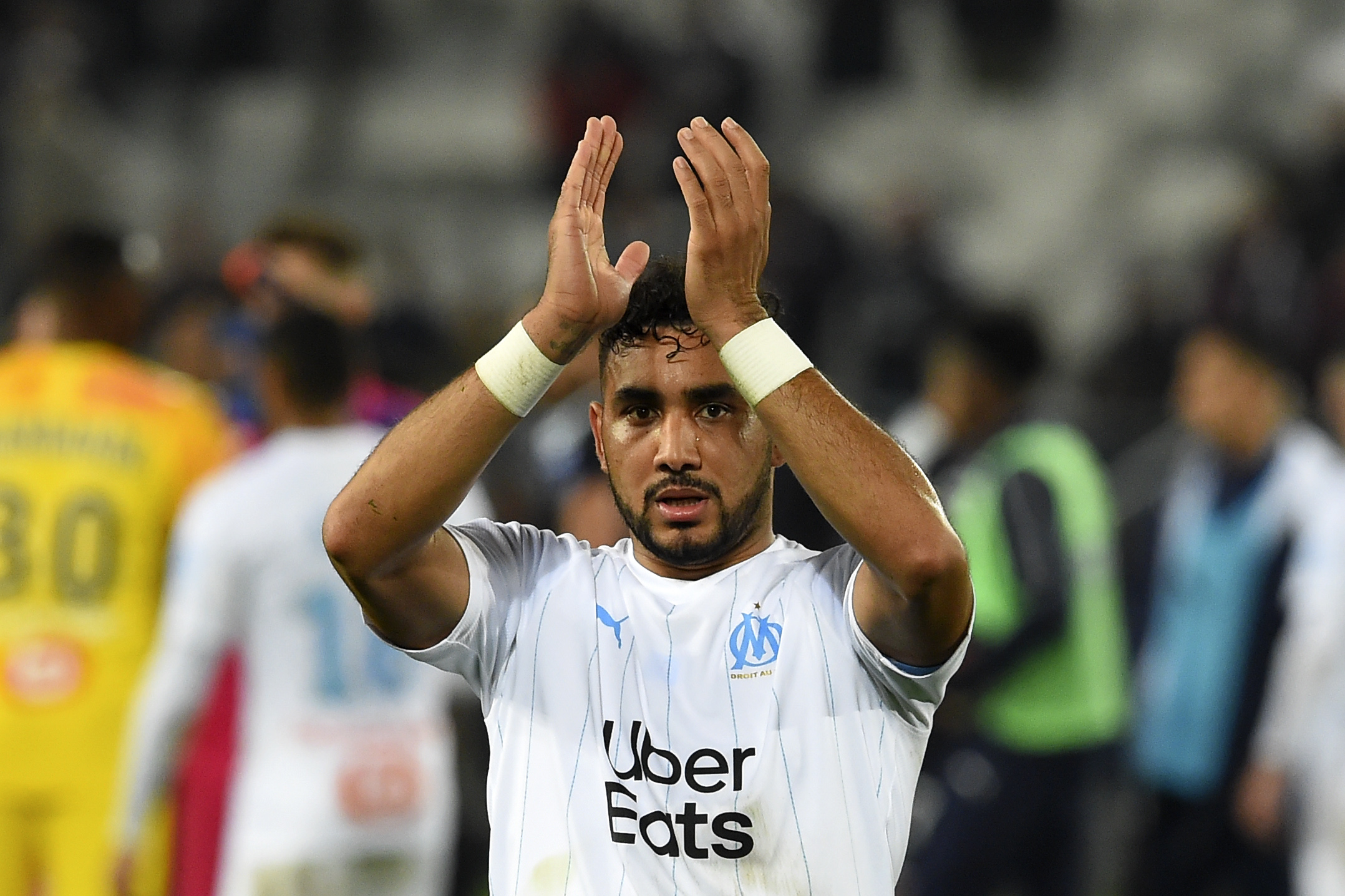 Imagem ilustrativa para a matéria