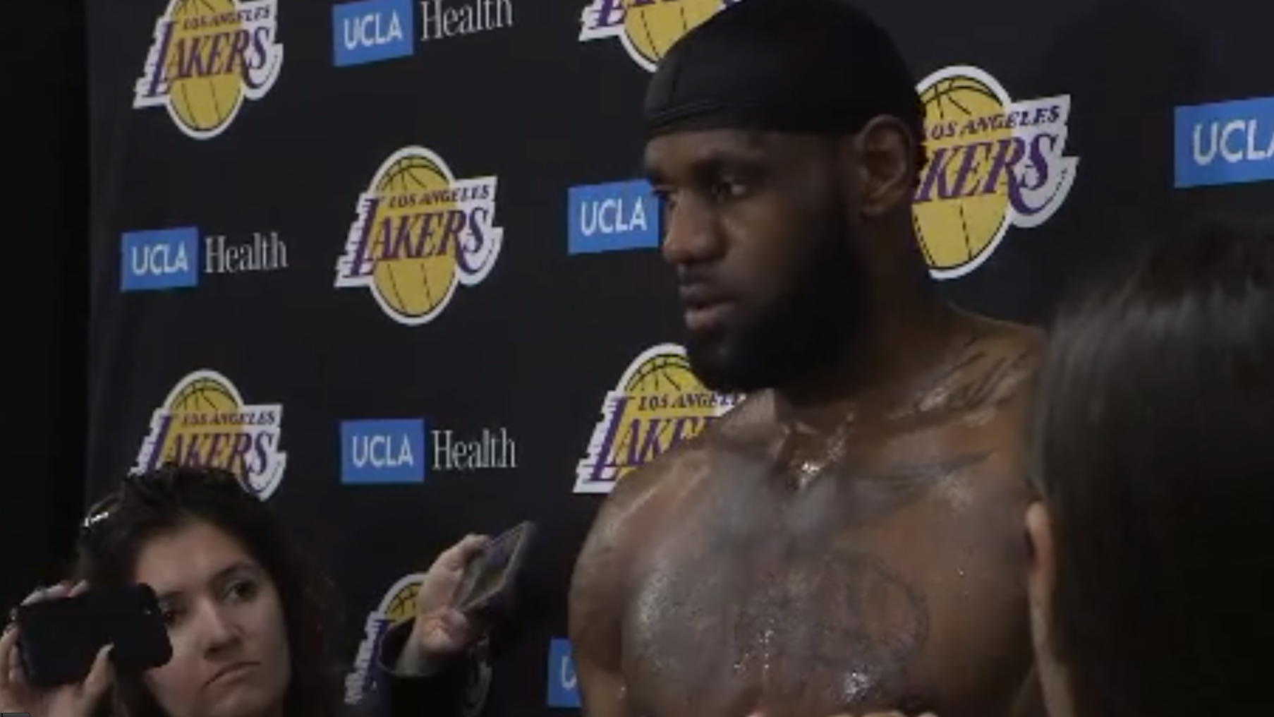 Imagem ilustrativa para a matéria