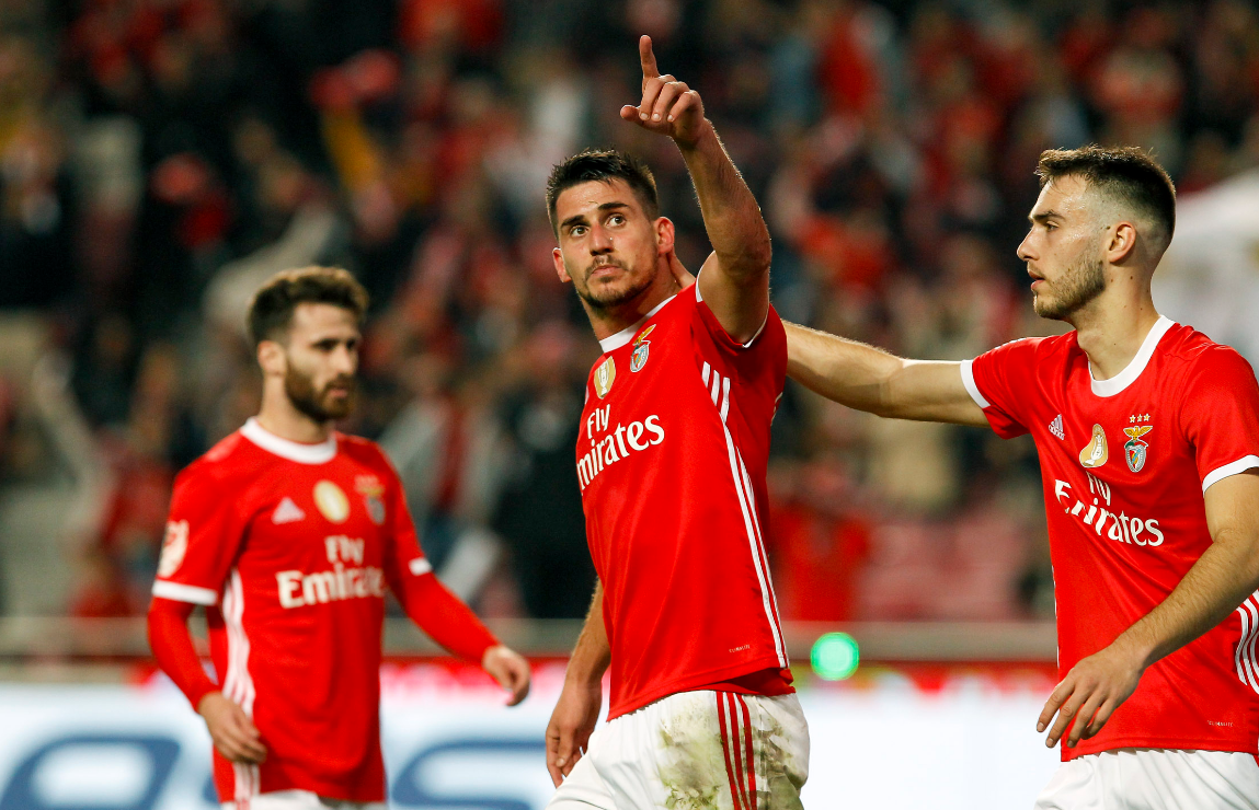 Imagem ilustrativa para a matéria