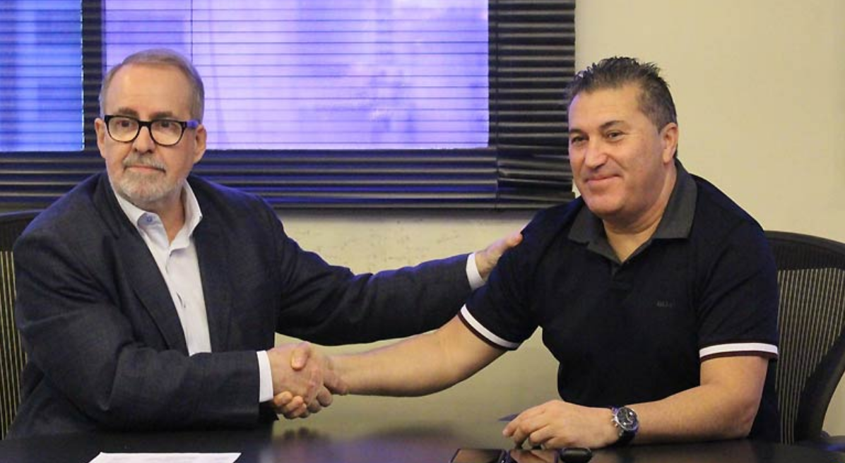 Imagem ilustrativa para a matéria