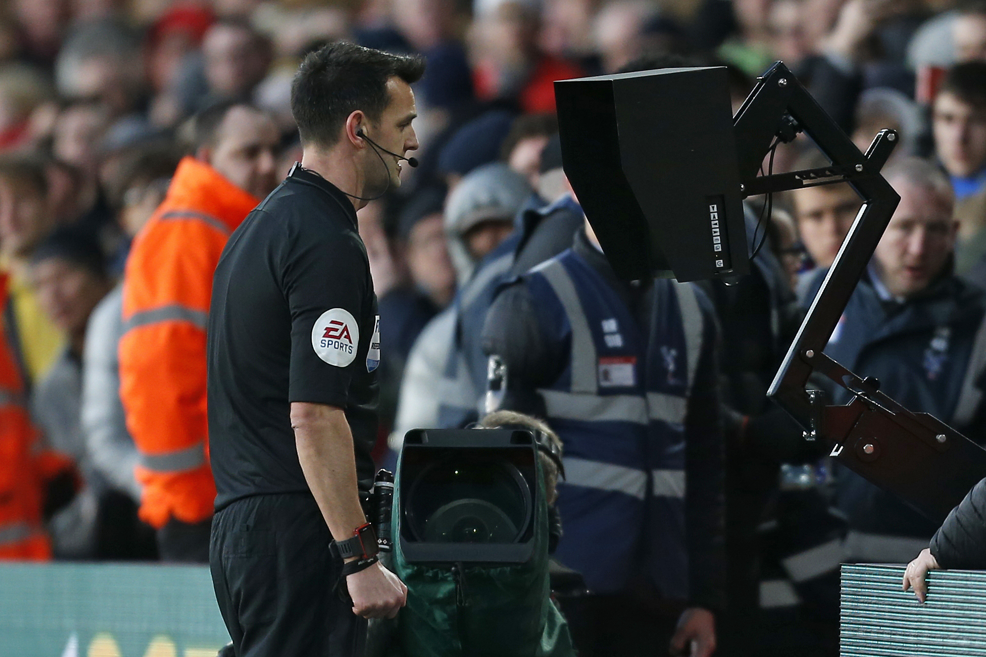 Imagem ilustrativa para a matéria